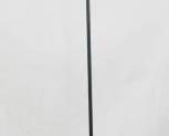 916 - Abstract Figure 43"