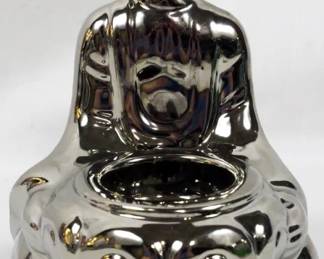 1009 - Buddha Figure 6.5"