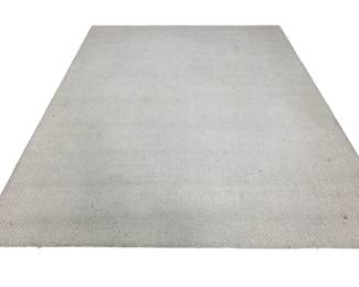 820 - Erin Gates by Momeni Area Rug 7.9 x 8.9