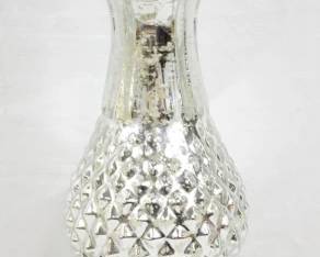 262x - Candlestand 16"