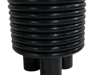 1628 - Wildwood Accent Table 18 x 16