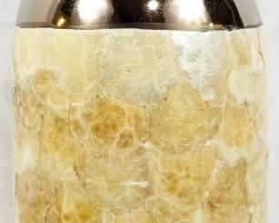 265x - Decorative Vase 20"