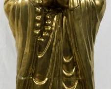 998 - Buddha Figure 32"
