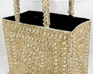 252x - Bag Container 16x11x7