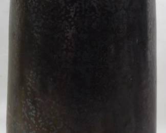 943 - Decorative Vase 15"