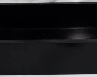 935 - Decorative Tray 4x17x10