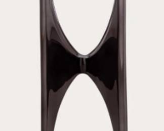 121 - Elk Signature Elroy Accent Table 20x14x14