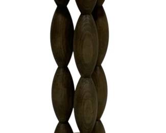 1552 - Wildwood Accent Table 22 x 14