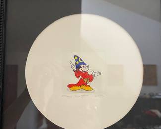 disney