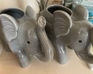 🪅❤️🔥🧨Estate Sale Friday & Saturday—Don’t Miss—10 to 3 Daily! 7/18/25 and 7/19/25 While Items Last
