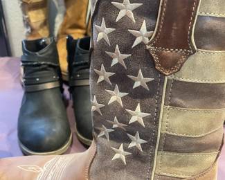 🪅❤️🔥🧨Estate Sale Friday & Saturday—Don’t Miss—10 to 3 Daily! 7/18/25 and 7/19/25 While Items Last