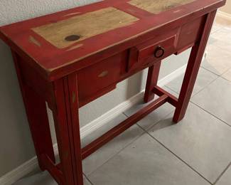 Something For All In Rio Rancho Fri + Sat, 10 - 3 Daily. Do not miss this sale!