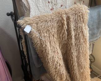 🪅❤️🔥🧨Estate Sale Friday & Saturday—Don’t Miss—10 to 3 Daily! 7/18/25 and 7/19/25 While Items Last