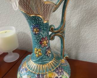 🪅❤️🔥🧨Estate Sale Friday & Saturday—Don’t Miss—10 to 3 Daily!