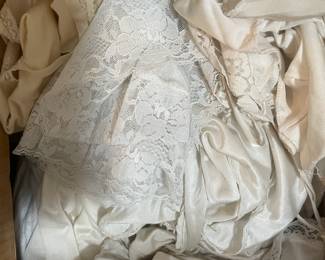 🪅❤️🔥🧨Estate Sale Friday & Saturday—Don’t Miss—10 to 3 Daily! 7/18/25 and 7/19/25 While Items Last