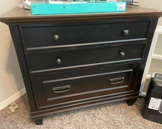 Something For All In Rio Rancho Fri + Sat, 10 - 3 Daily. Do not miss this sale!