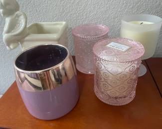 🪅❤️🔥🧨Estate Sale Friday & Saturday—Don’t Miss—10 to 3 Daily!