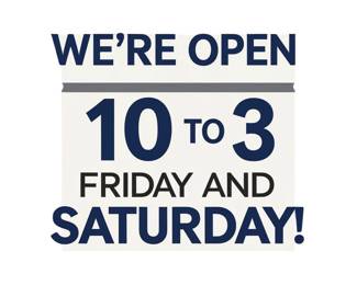 Something For All In Rio Rancho Fri + Sat, 10 - 3 Daily. Do not miss this sale!
