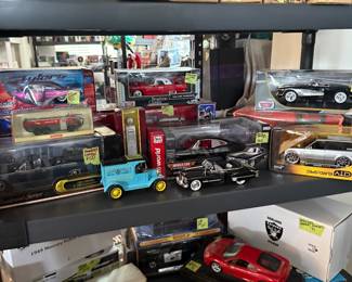 Lowriders, cool cars!