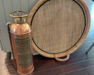 Beautiful Antiques