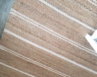 Area rug