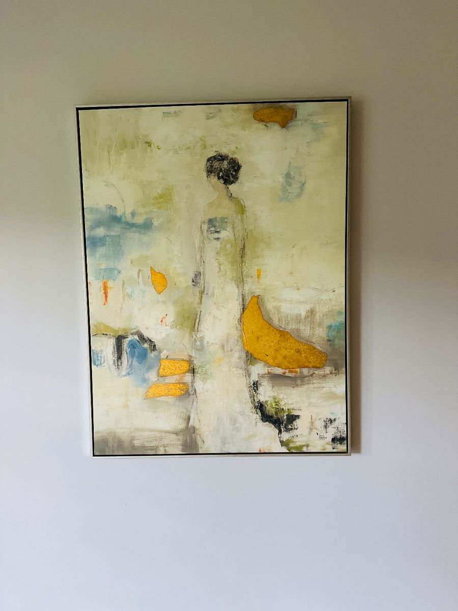 Lovely art 