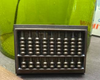 Abacus