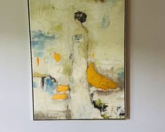 Lovely art 