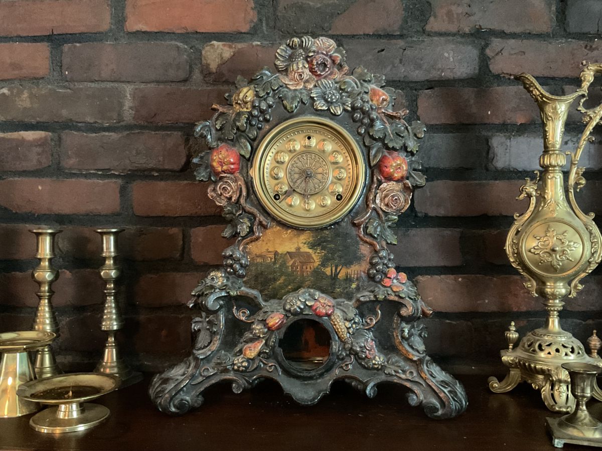 Blue Moon Estate Sale in Louisville starts on 7/25/2025