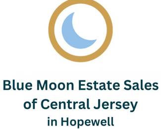 Hopewell