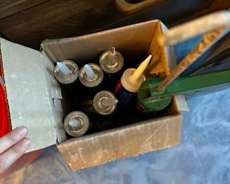 Construction Sealant 