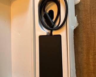 Microsoft Surface Dock 