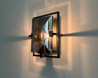 Remember this light for the next photo…