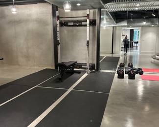 Mats for sale 