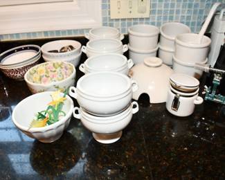 148Kitchen
