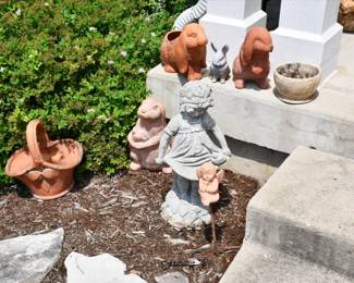 620Front Yard