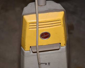 443Garage