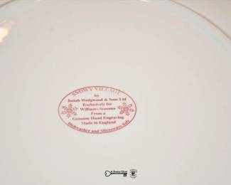 190Kitchen