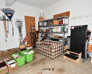373Garage