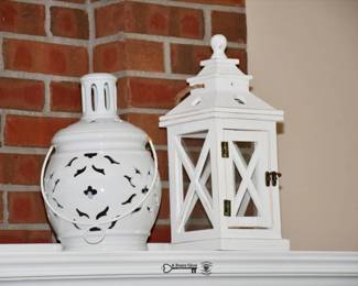 085Family Room