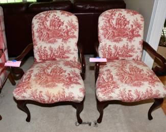 053Family Room