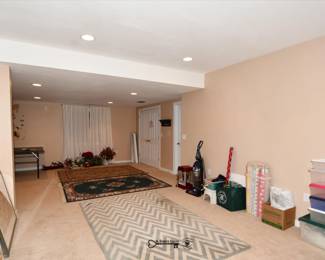 484Basement