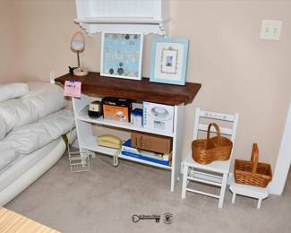 318Bedroom B