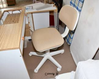 333Bedroom B