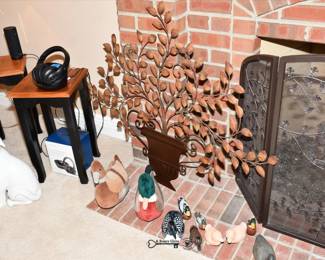 074Family Room