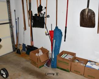 474Garage