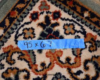 584Basement