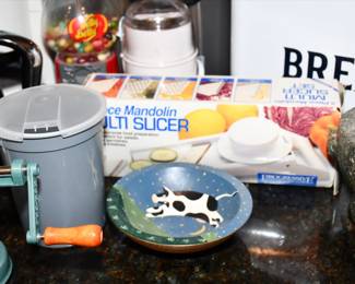 141Kitchen