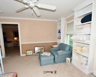 217Bedroom A