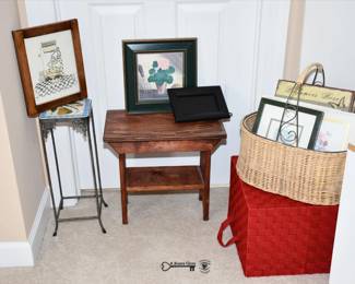 015Some Highlights Campton Hills Estate Sale